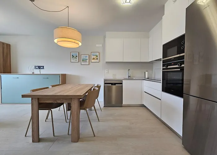 Acogedor En Silgar Paraisin Саншеншо